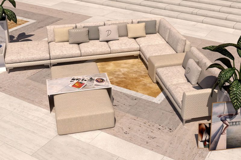 DFN Luxury Outdoor Furniture Miami Mirable Collection 800x532 