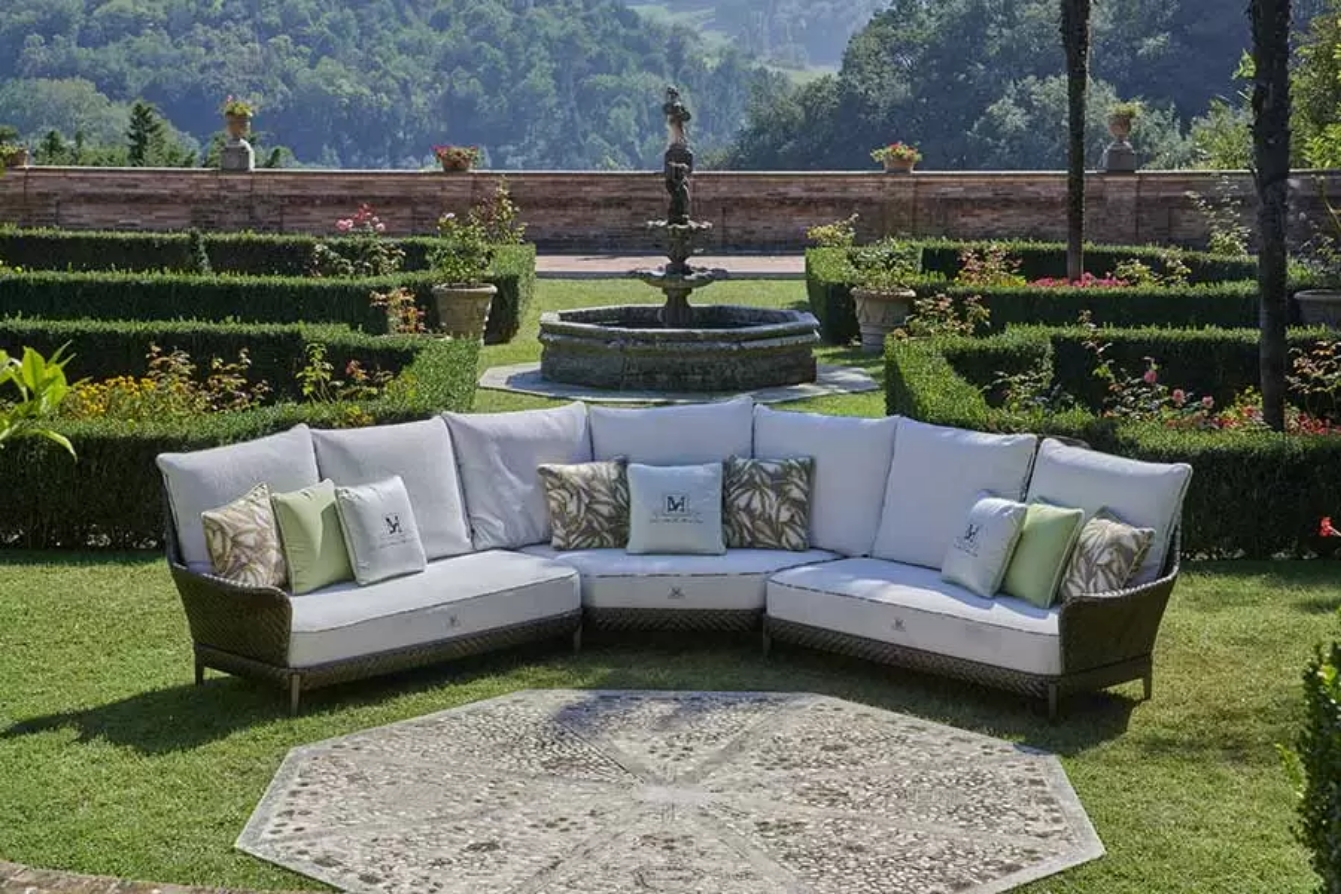 Aralia series
